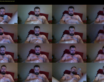 thickdickric