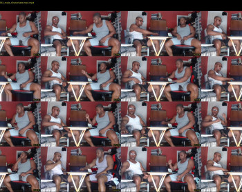 thonybryan