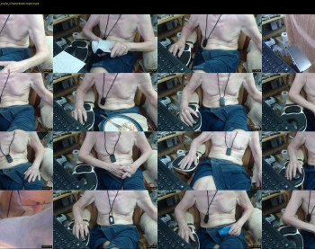 titpuller