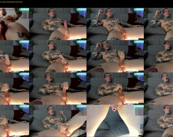 tom__ice
