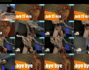 tom__ice