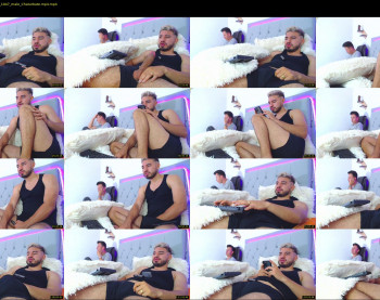 tommy_jhonn