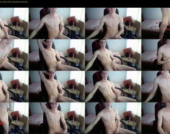 tonywatcher147