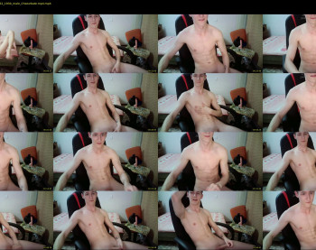 tonywatcher147