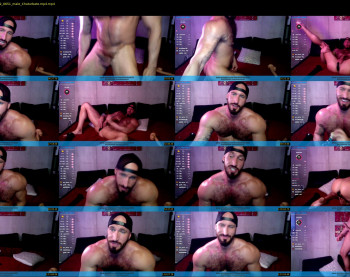 travisconnor86