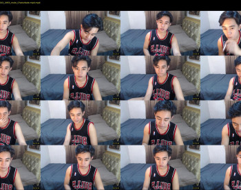 twink_dave_asian