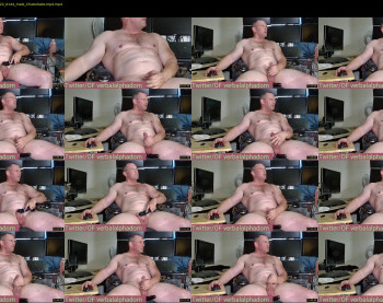 verbalalphadom