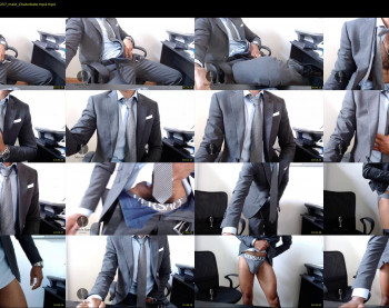 videocamm