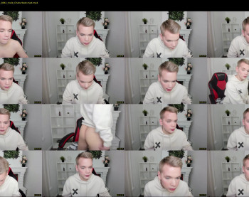 webcameron_