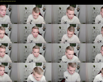 webcameron_
