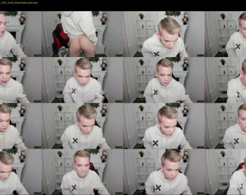 webcameron_