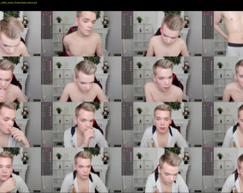 webcameron_