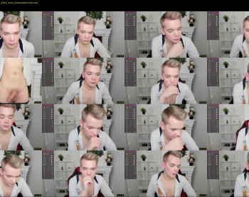 webcameron_