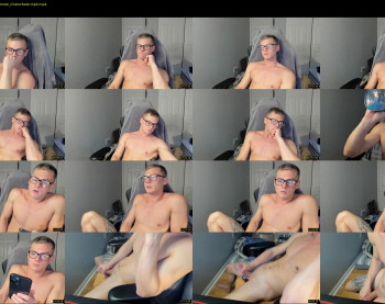 wolfiell