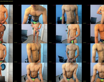 wyatt_5