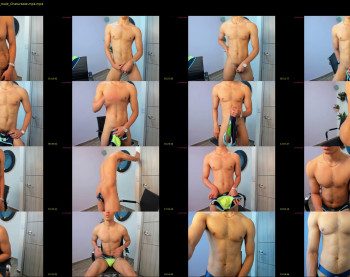 wyatt_5