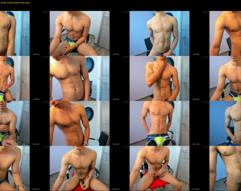 wyatt_5