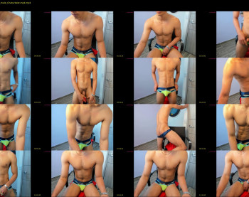 wyatt_5
