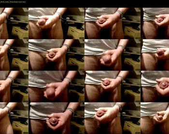 xhardyhardyx