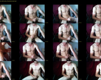 xxxboytoy_