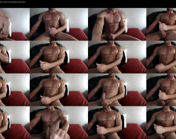 xxxsculpted