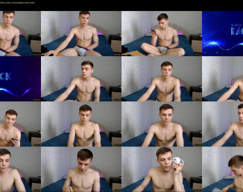 yoga_menn