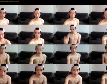 yourcuteboybbbbbb