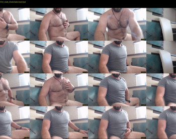 yourjackdick