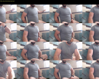 yourjackdick