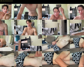 yummyalexxx