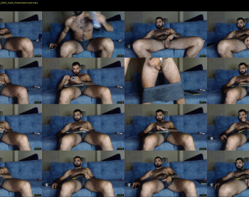 zane_deyum1