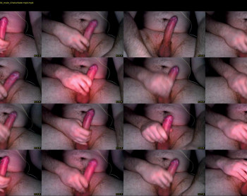 00littlered