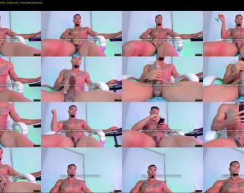 11inchesblackcock