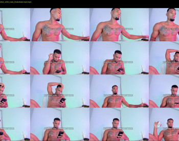 11inchesblackcock