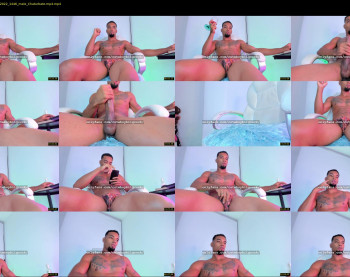 11inchesblackcock