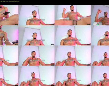 11inchesblackcock
