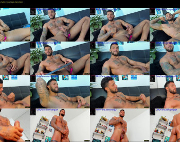 27_juan