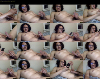 2hardnhorny