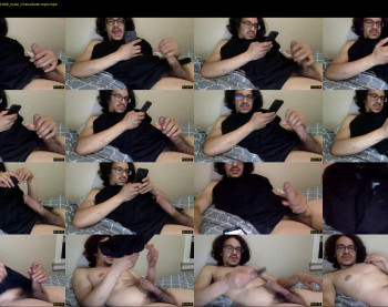 2hardnhorny