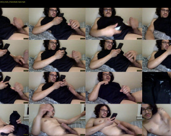 2hardnhorny