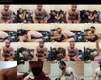 420bros