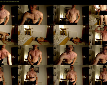 _alexanderwilliams