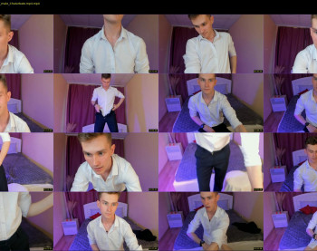 _dwain_