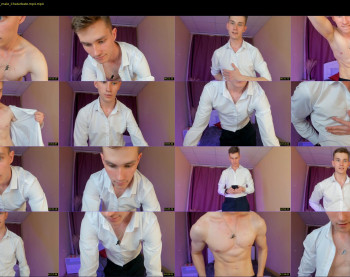 _dwain_