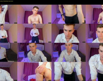 _dwain_
