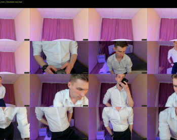 _dwain_