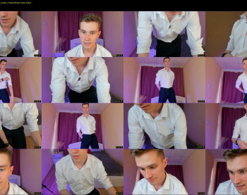 _dwain_