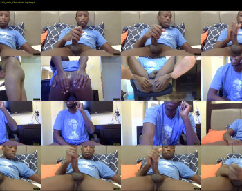 _king69bbc_