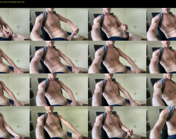 a_hot_bath