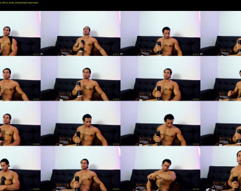 aaroncolombia